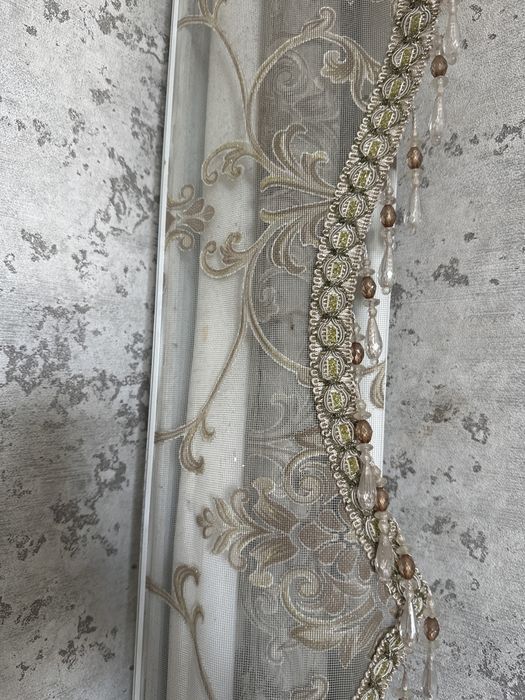 Продам ролл шторы