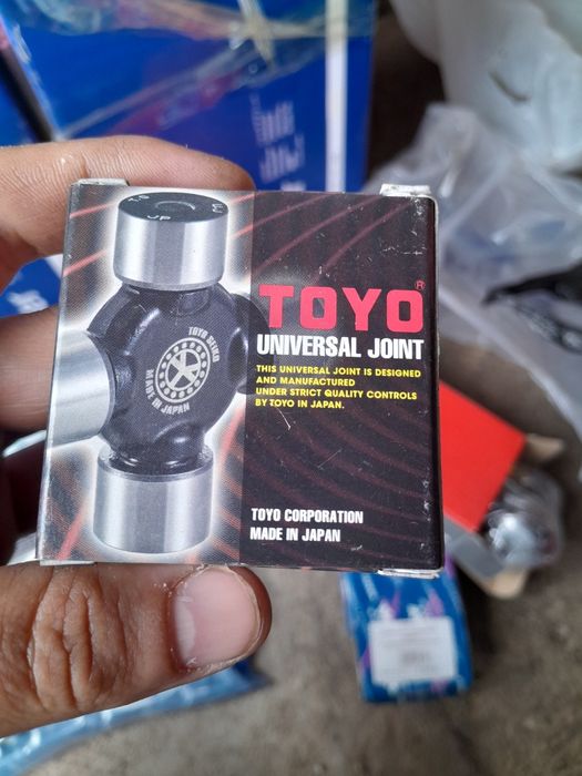 Продам тойота камри 40