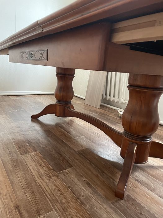 Продам стол, не дорого