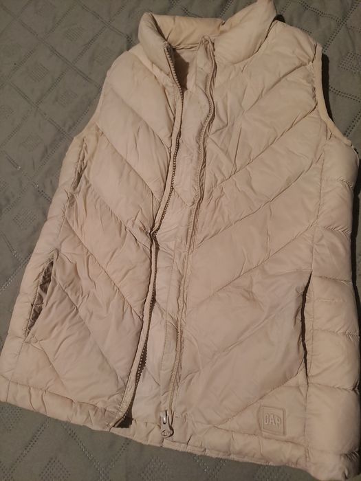 Блузи клинове и деуги