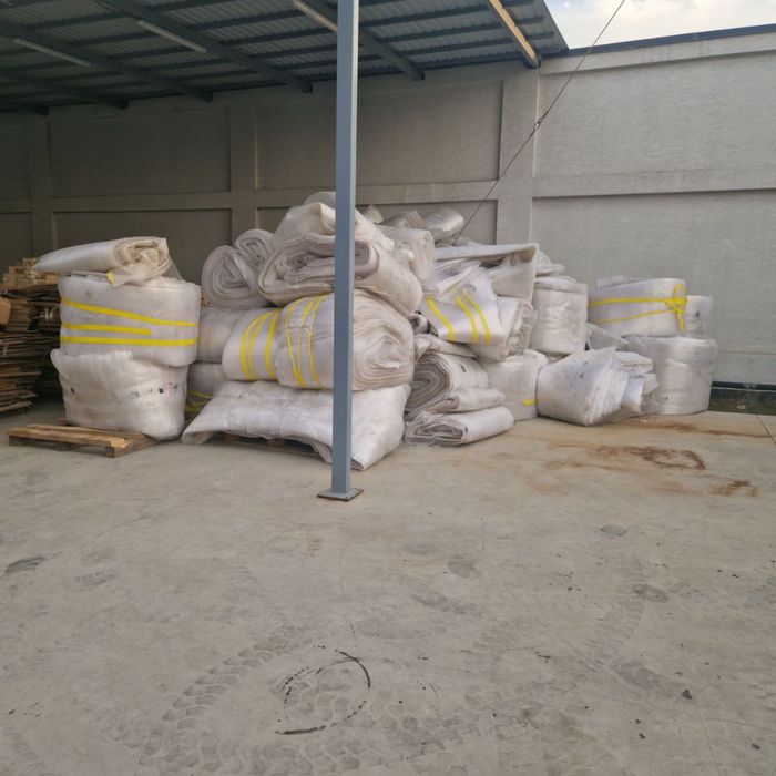 Хаво пуфакчали салафан плёнка