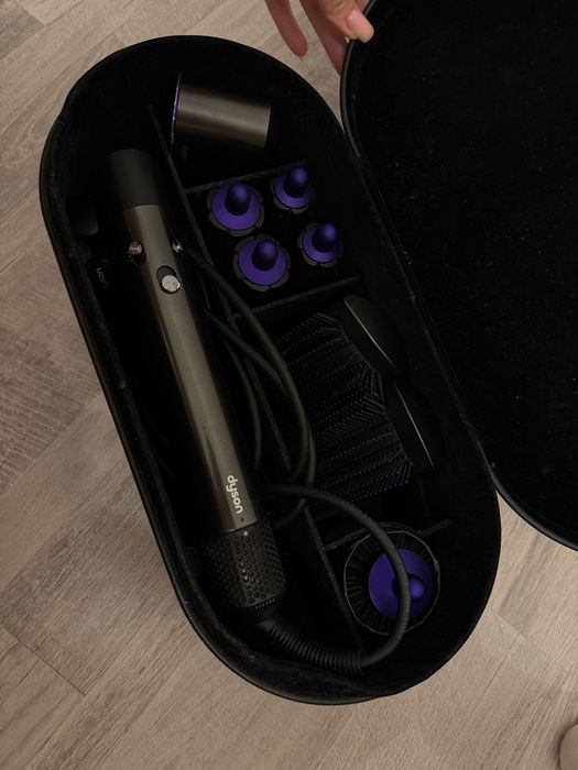 Dyson оригинал б/у