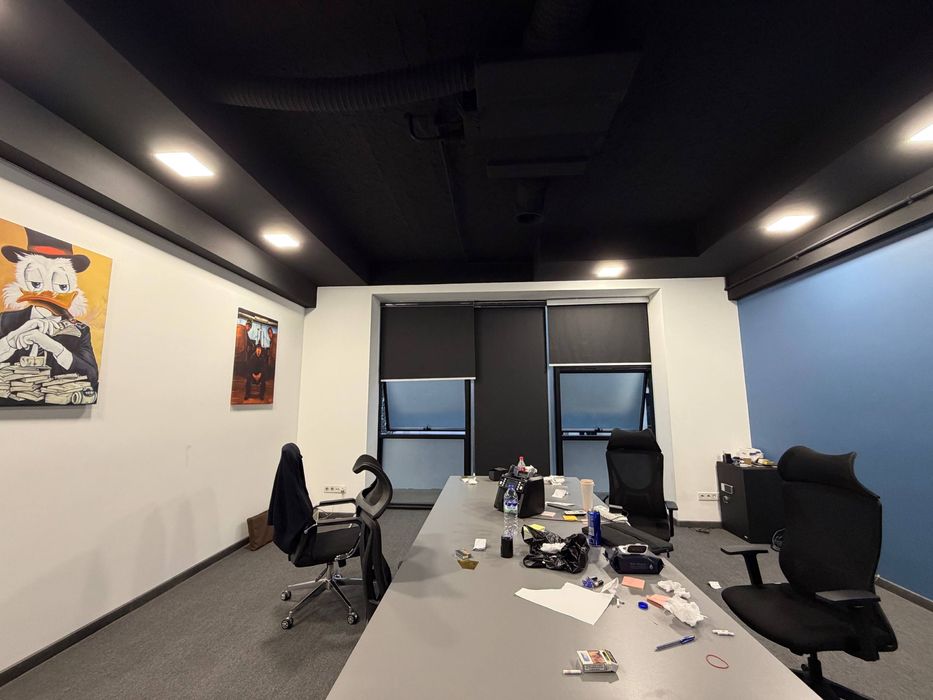 Срочно Аренда офис Сквер Вестминистр 250 кв м 24/7 Доступ