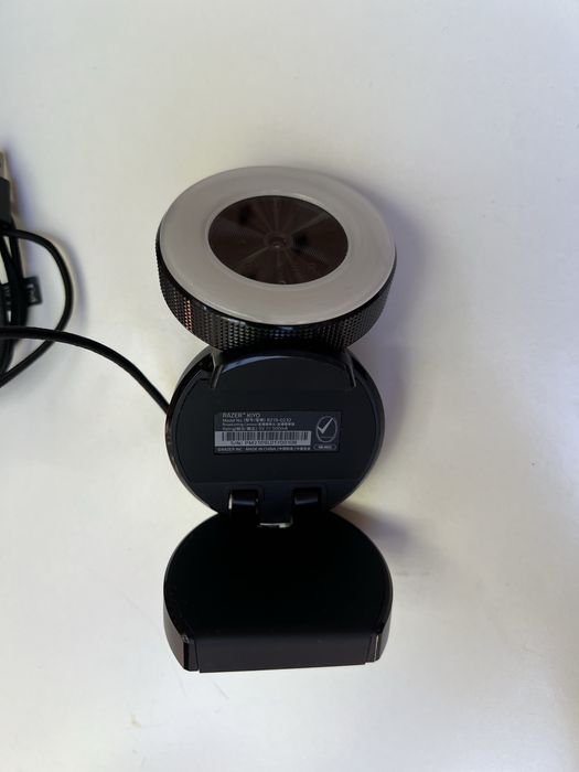 Camera Razer kiyo