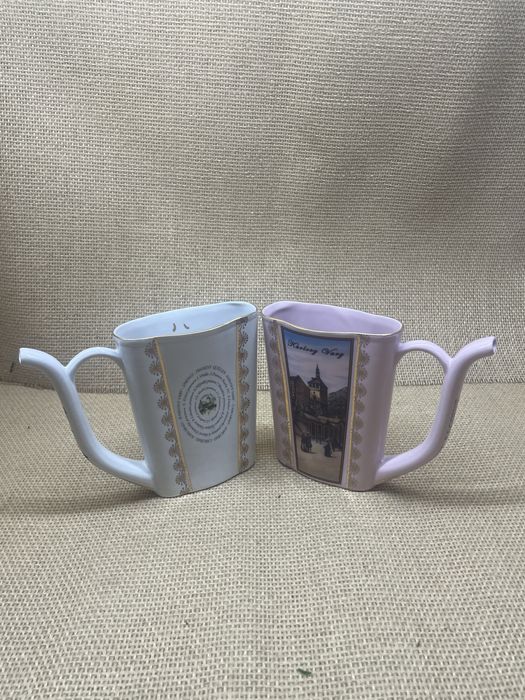 Продам стаканы СССР