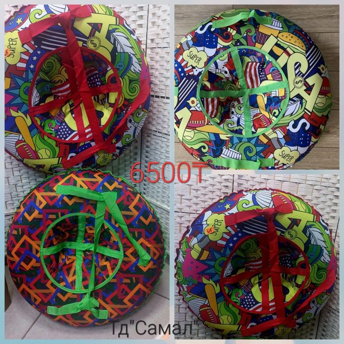 Тд"Самал"рядом Сулпак,самса