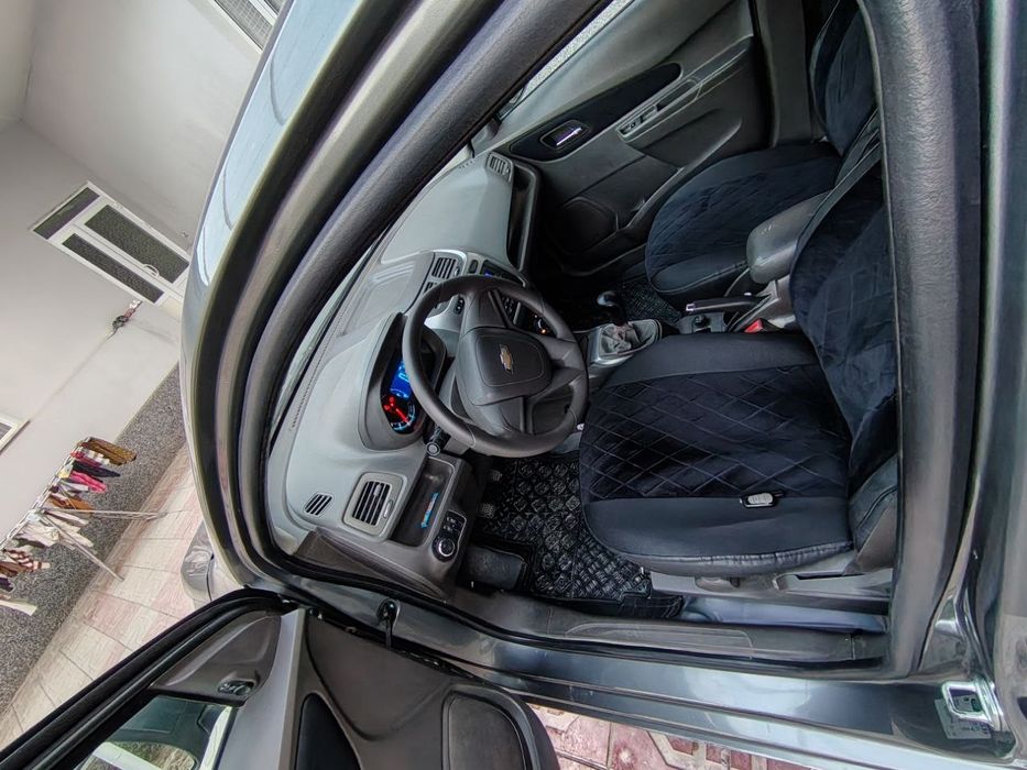 Cobalt 2012 vekupga jizzaxga