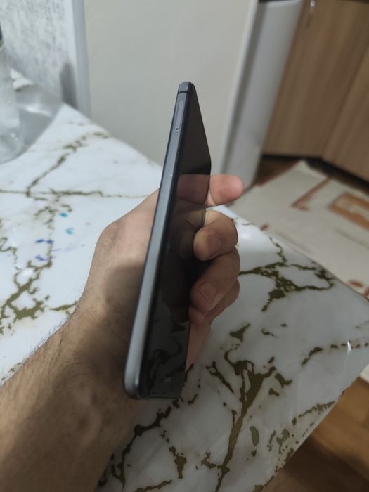 Huawei p10 lite 32 гб