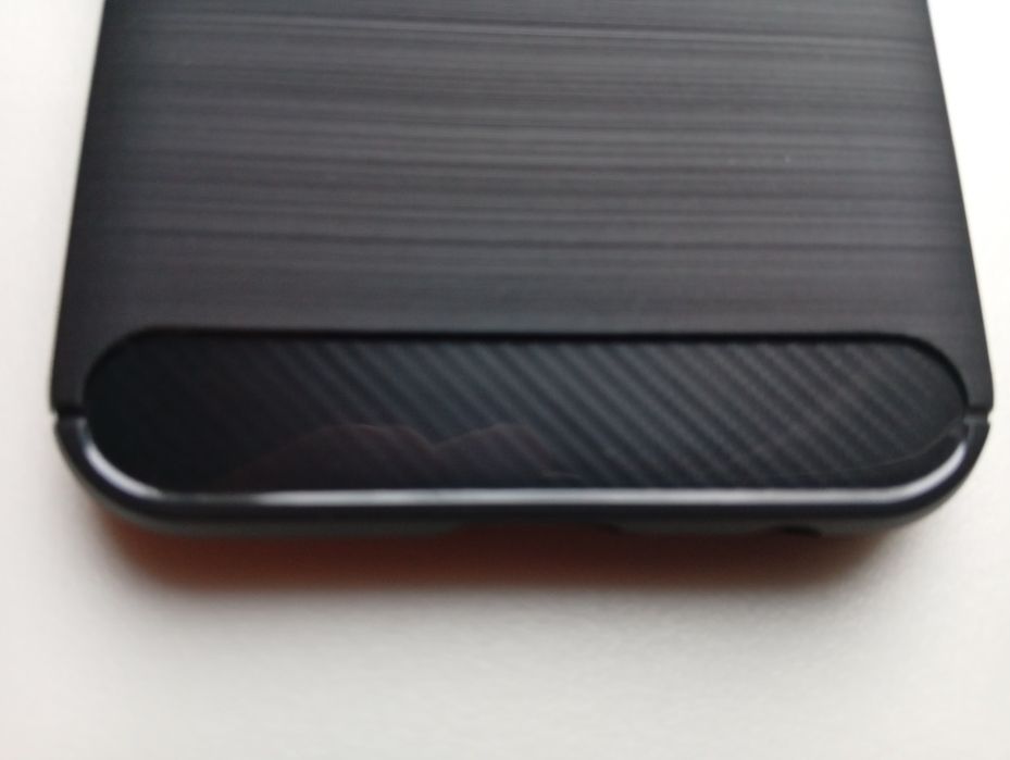 Чисто Нов кейс за Xiaomi Redmi 15С.