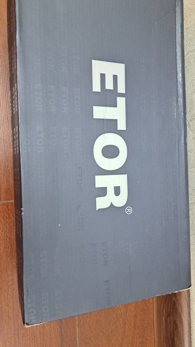 Мужская турецкая обувь