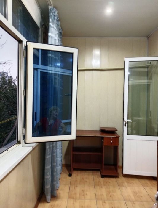 Сдаётся 1в2х/4/5 Франция 40 Лет Тузель-2 Корзинка