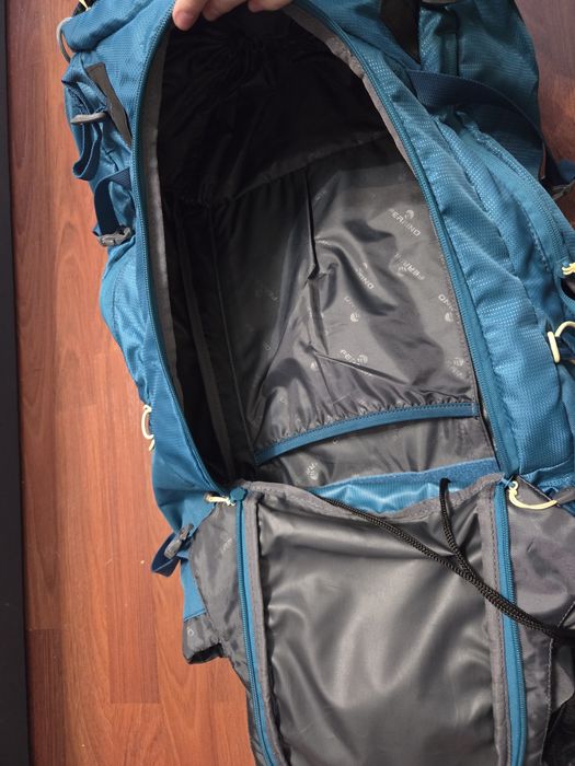 Rucsac zayo ferrino transalp 60l woman