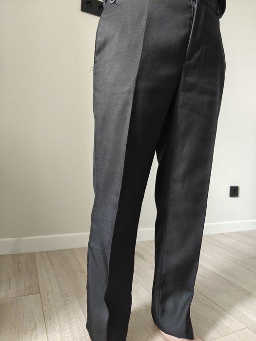 Мужские брюки, чиносы