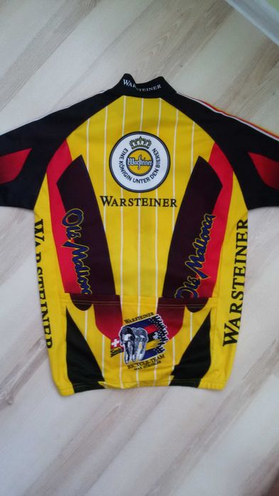 Колоездачни екипи НИСКИ ЦЕНИ