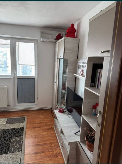 PF apartament 2 camere decomandat