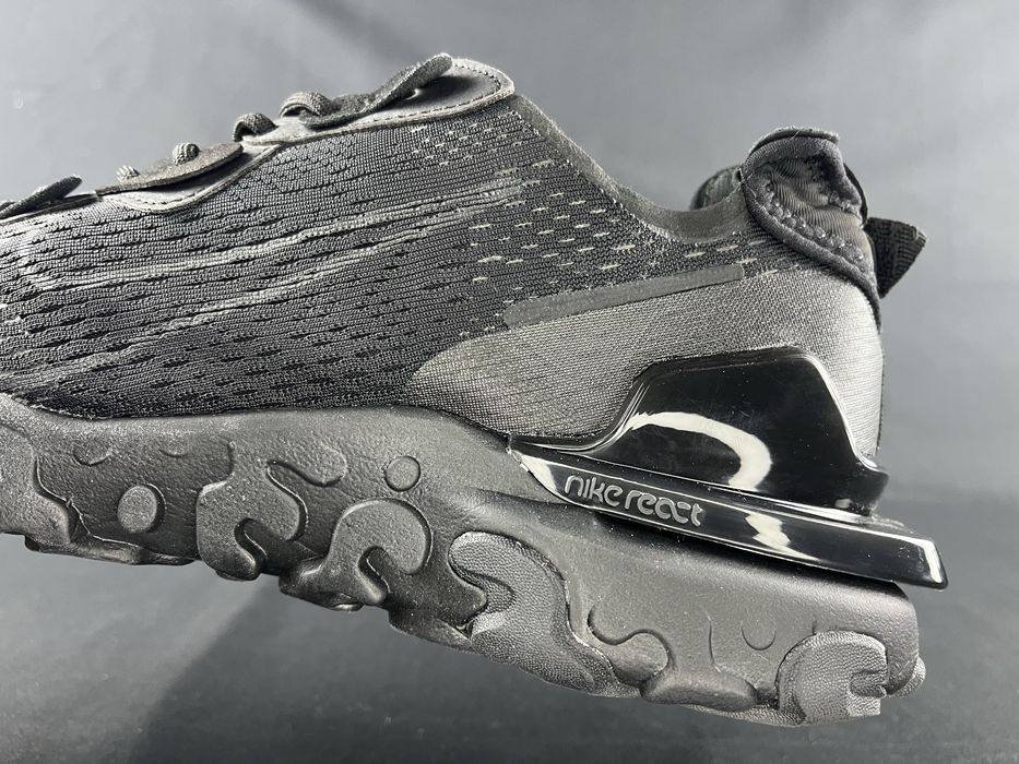 Nike React Vision НАЛИЧНИ | Доставка 1 ден | Преглед и тест
