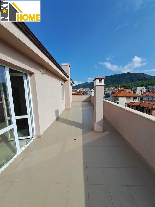 Продава се Тристаен апартамент в Асеновград - 114 кв.м за 850 €/кв.м - Снимка #4