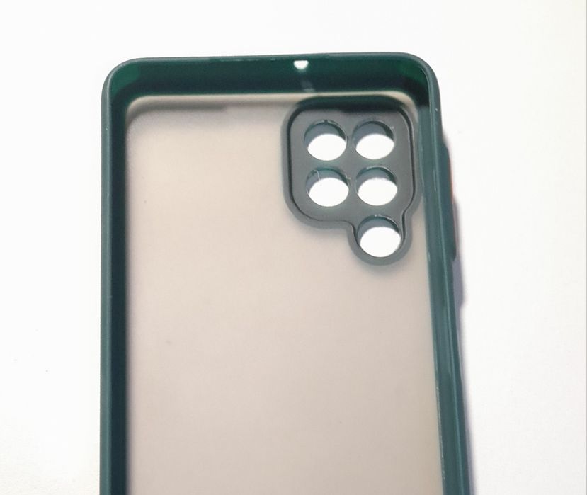 Чехол для телефона, Самсунг а22 4G