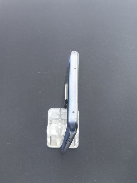 Xiaomi Redmi Note 9 Pro 128 GB ID-ues711