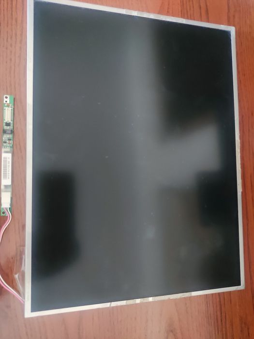 Матрица для ноутбука 15 дюймов