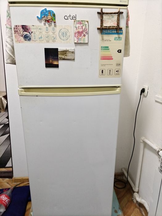 Продаеться дом ..