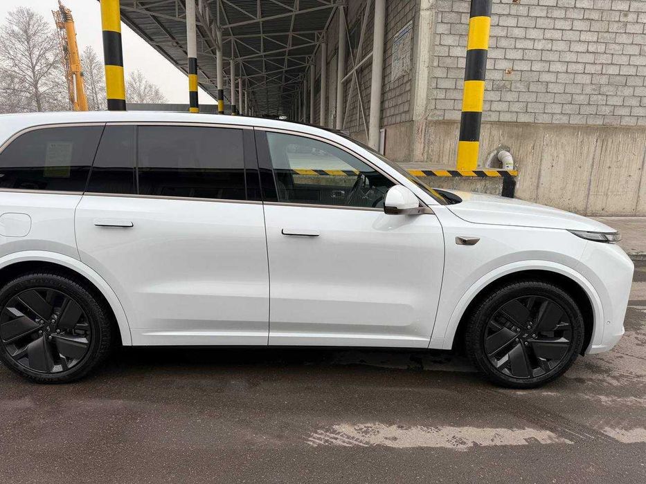 Li 9 naqt va halol nasiyaga