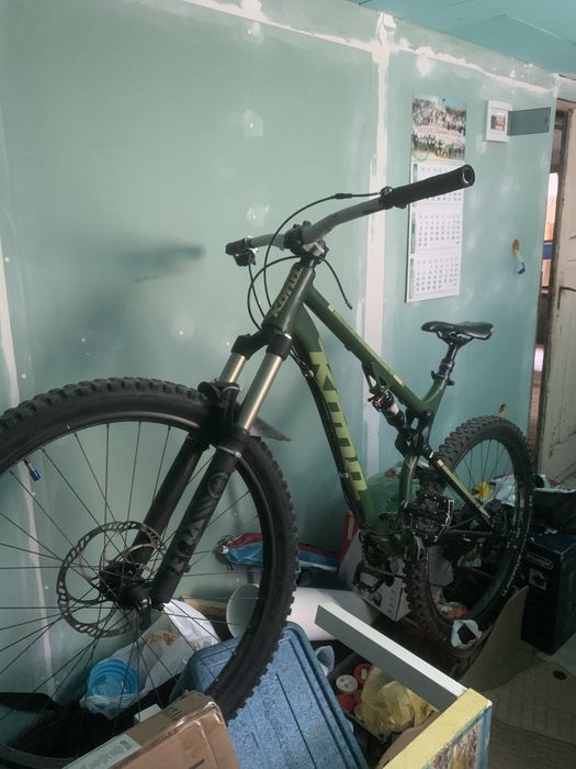 Kona precept 130 плаща се на място кеш