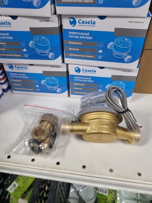 Счетчик счётчик шетчик прибор водомер вода измеритель