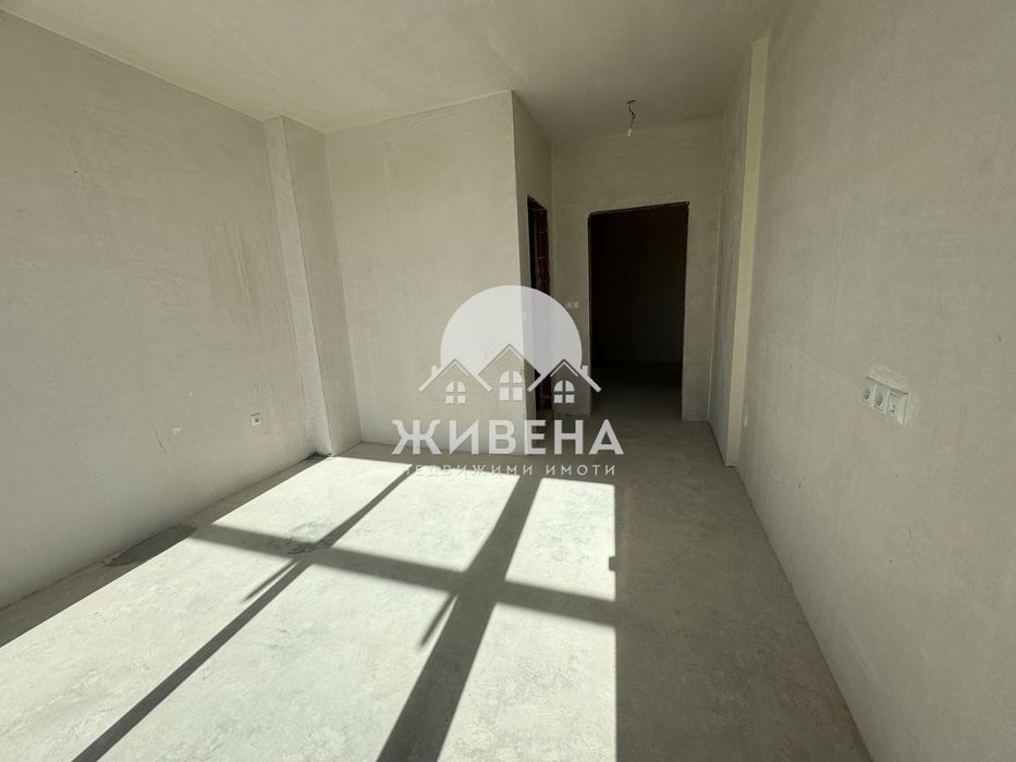 Продава се Двустаен апартамент в к.к. Св.Св. Константин и Елена - 126 кв.м за 1169 €/кв.м - Снимка #4