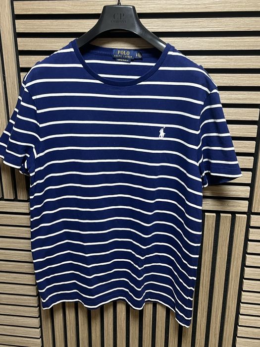 POLO Ralph Lauren  - размер Л / Оригинал