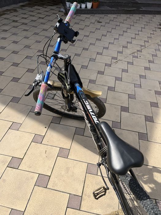 Обмен есть с дриф кар