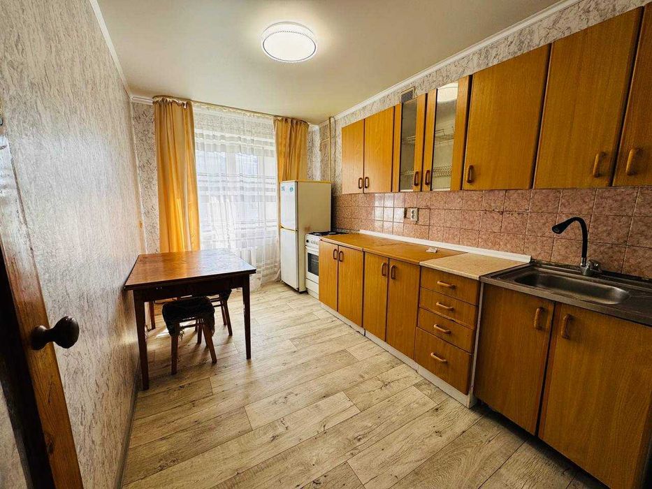 Продается 3 комн квартира Куанышева,196
