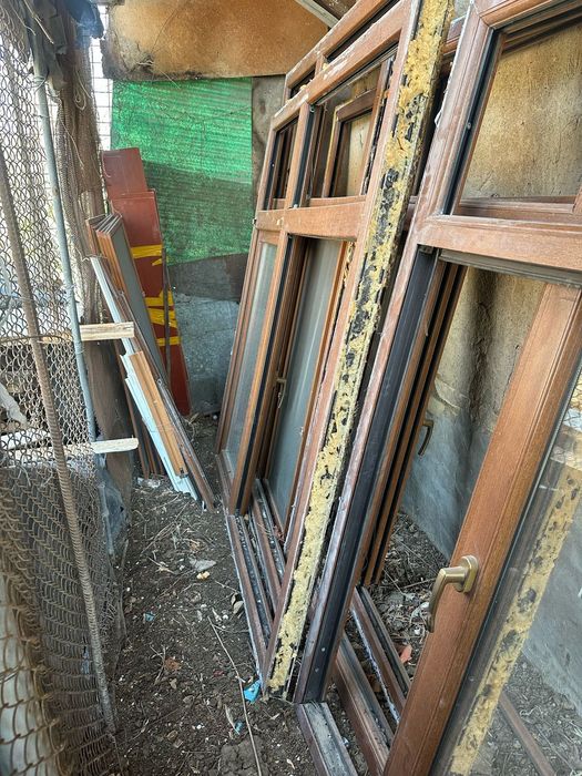 продаю Платиковые окна