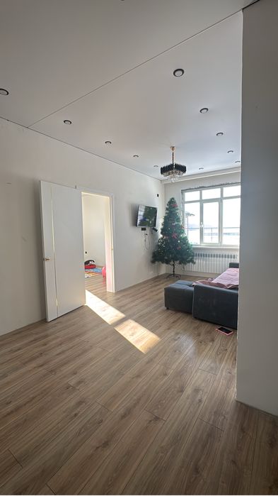 Продам срочно дом