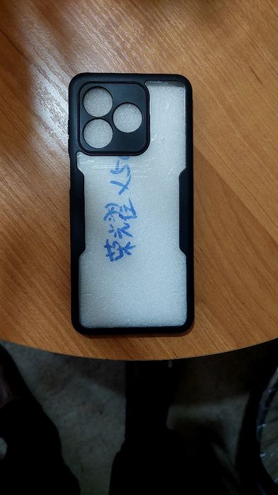 Huse telefon Honor și Samsung Galaxy A71