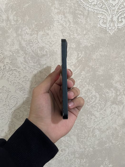 iPhone 13 mini 128GB