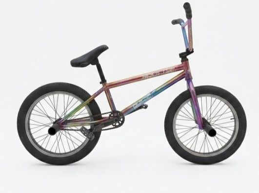 Продам BMX актобе