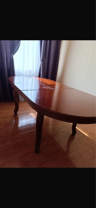 Кухоный стол мебель