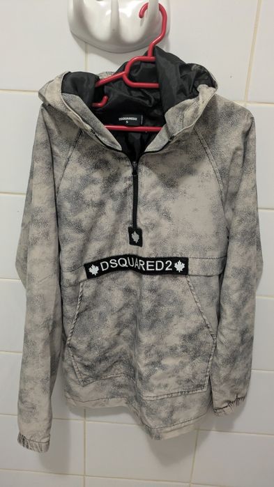 Geacă Dsquared 2 s