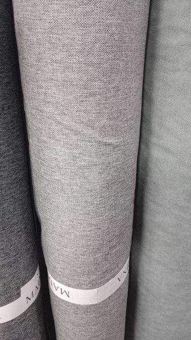 Ремонт стулья.Стул тамирлаш эскини янги килиб берамиз.