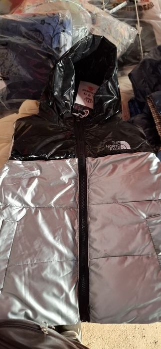 Камзил, нимча . Без рукава. Пуховик, жилет,жилетка для малчика,девочки