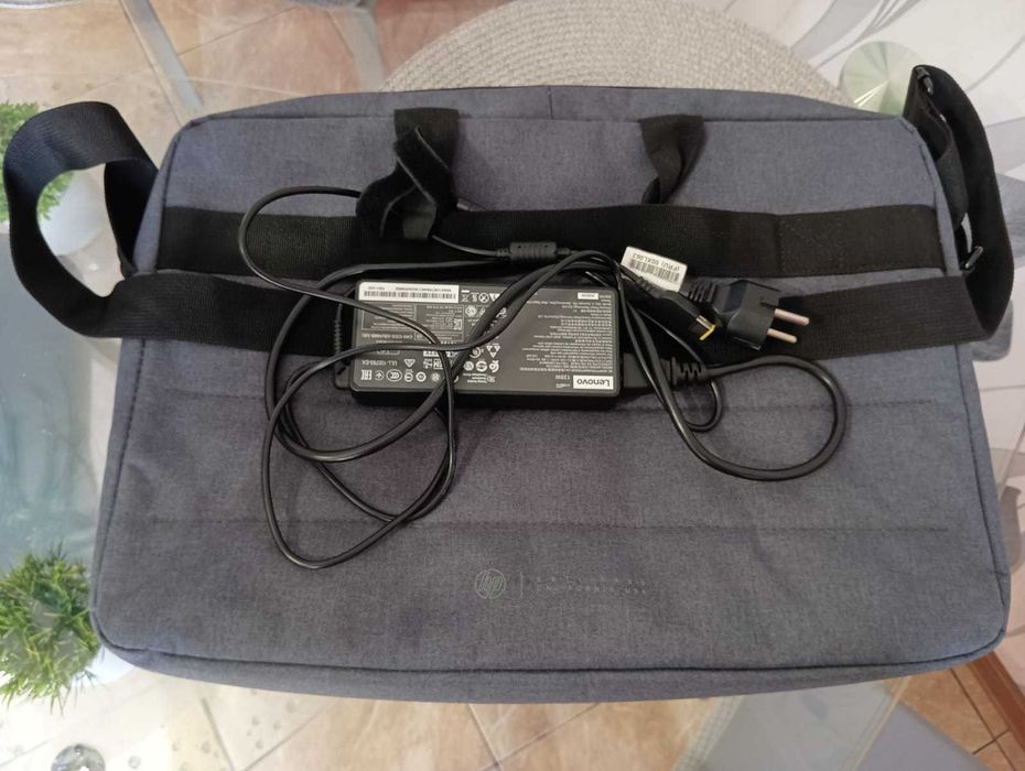 Ноутбук Lenovo ideapad L340, 81LL. Геймерский