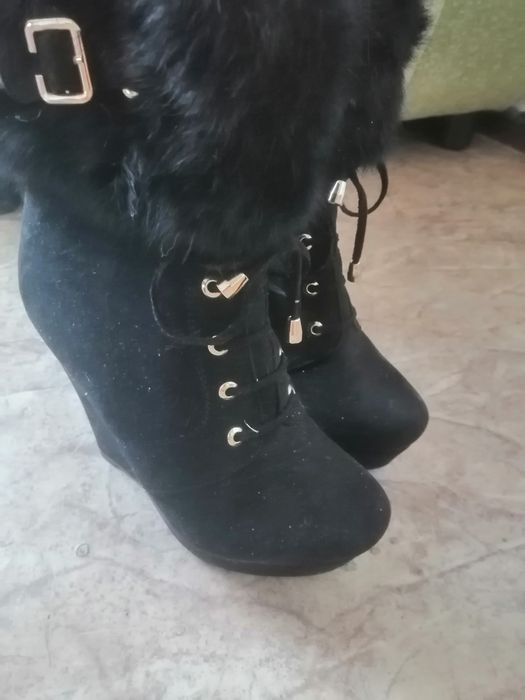 Отдам даром  бесплатно