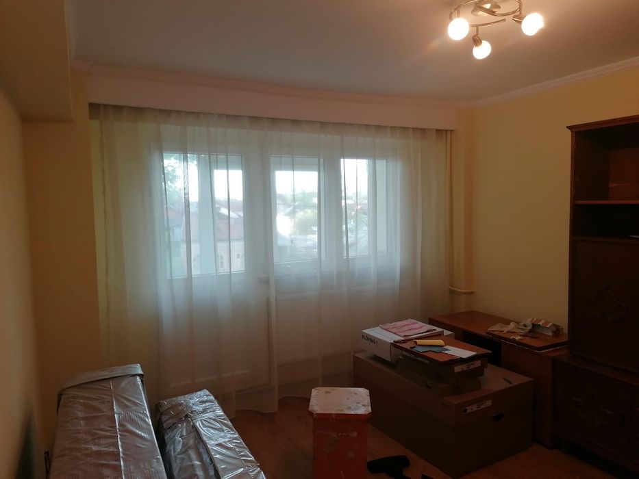 Apartament de închiriat