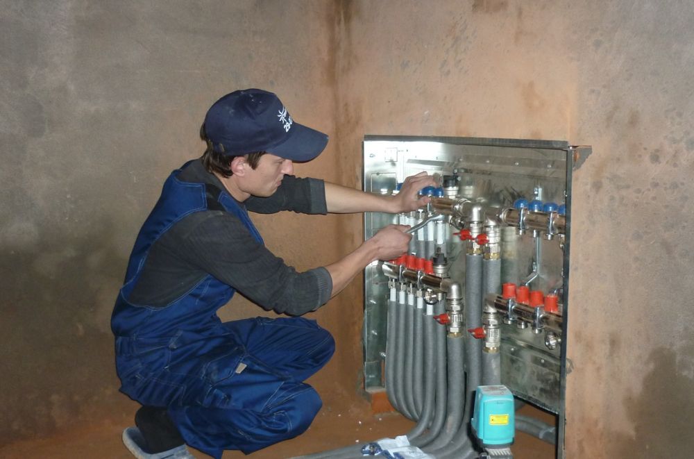 Газосварщик, Резак, Резка металла, Газосварка, Сварка труб