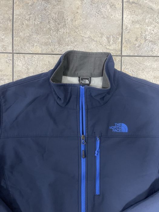 Jacheta The North Face