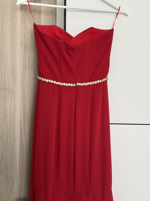 Rochie de ocazie Xs