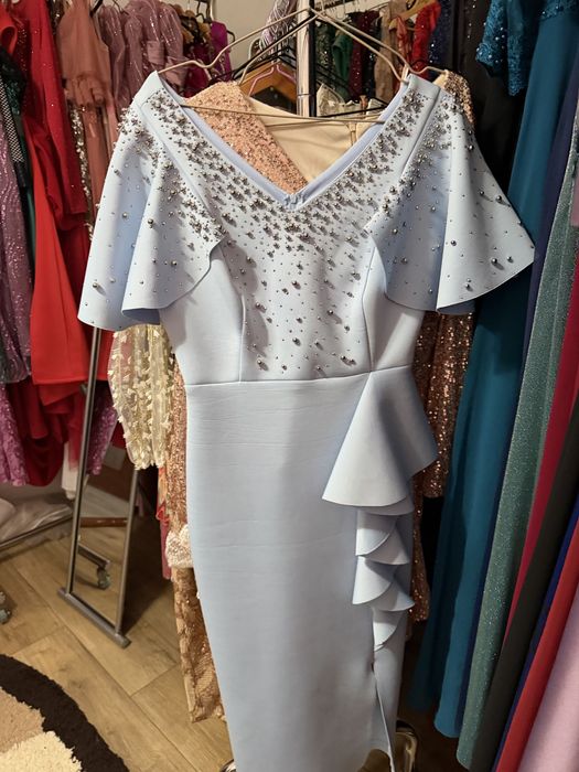 Vand rochii elegante