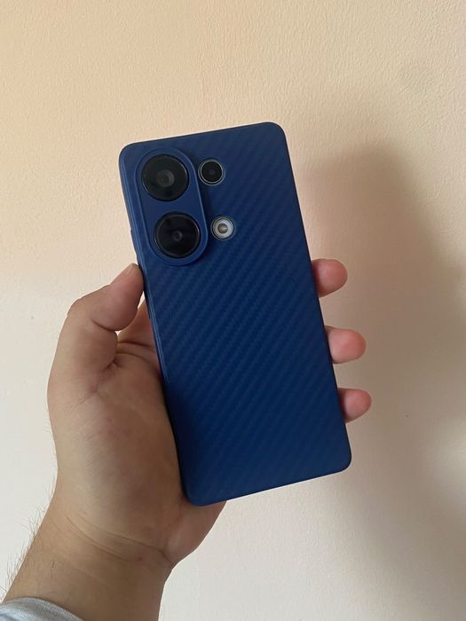 Xiaomi Redmi Note 13 Pro 12/512гб