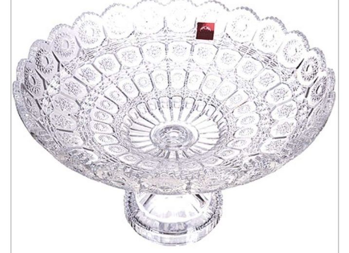 Посуда для фруктов